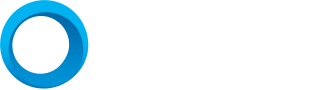 thelense.in