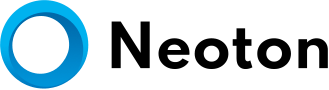 thelense.in