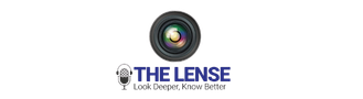 thelense.in